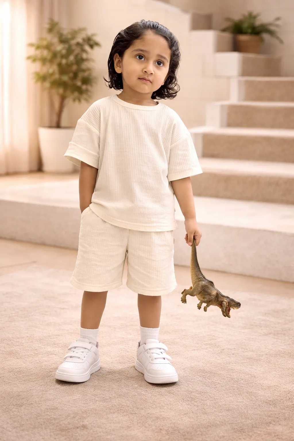 Coord Set Boy (10)