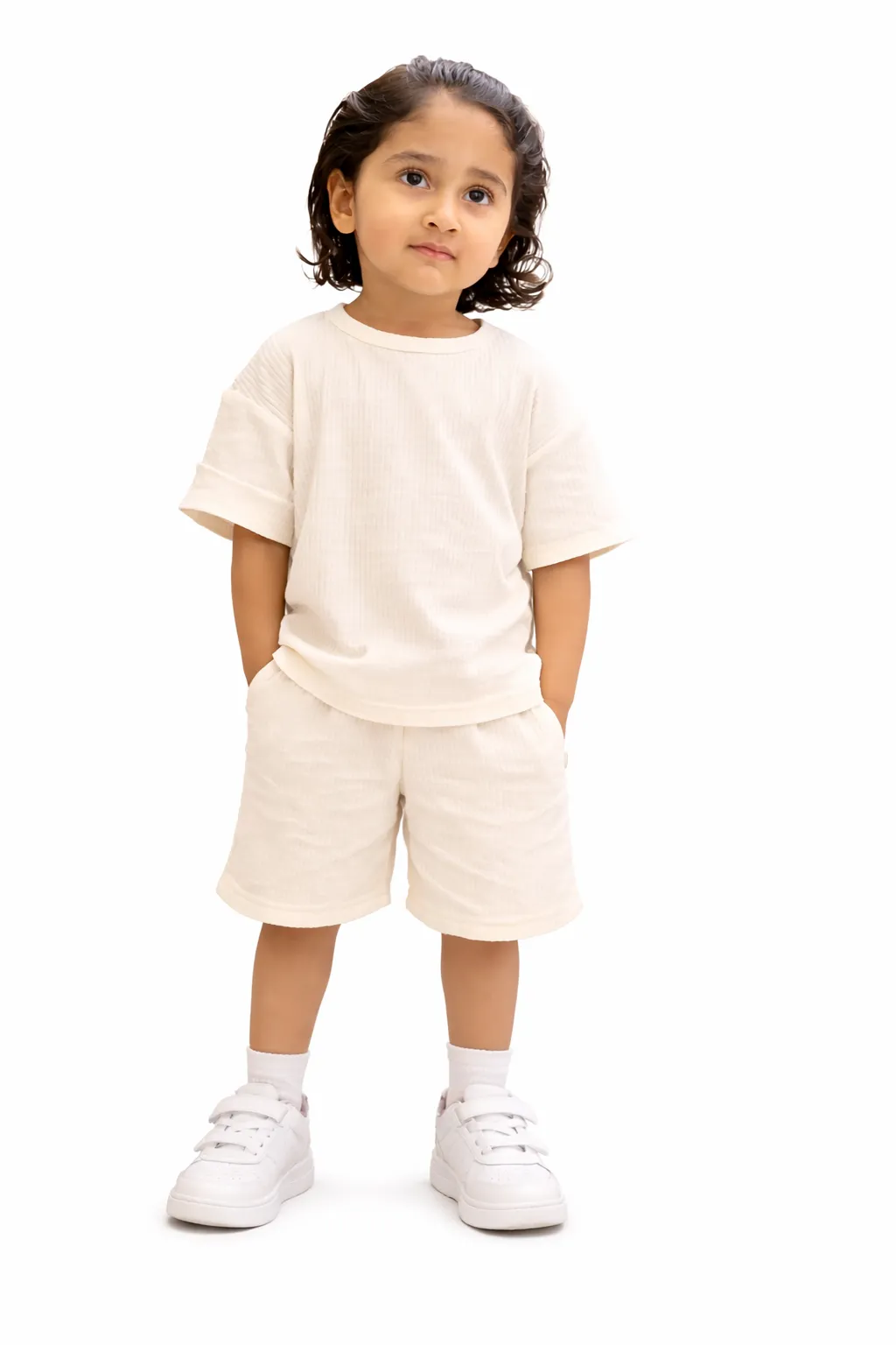 Coord Set Boy (9)