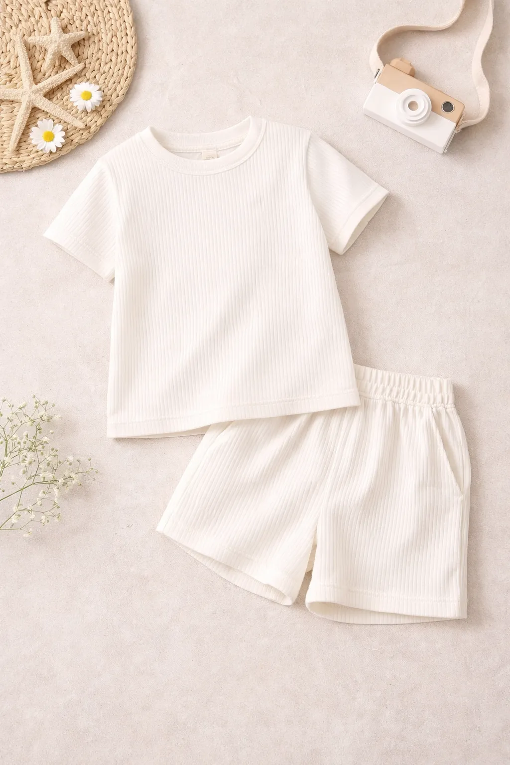 Coord Set Girl (3)
