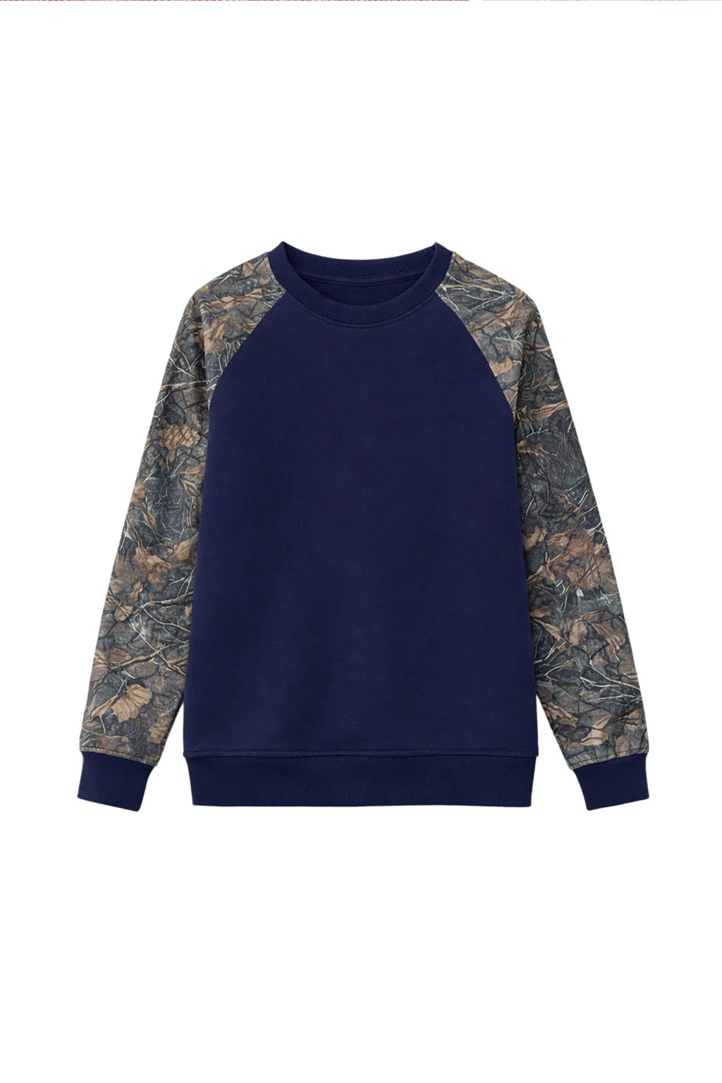 Black Article Shirt Final