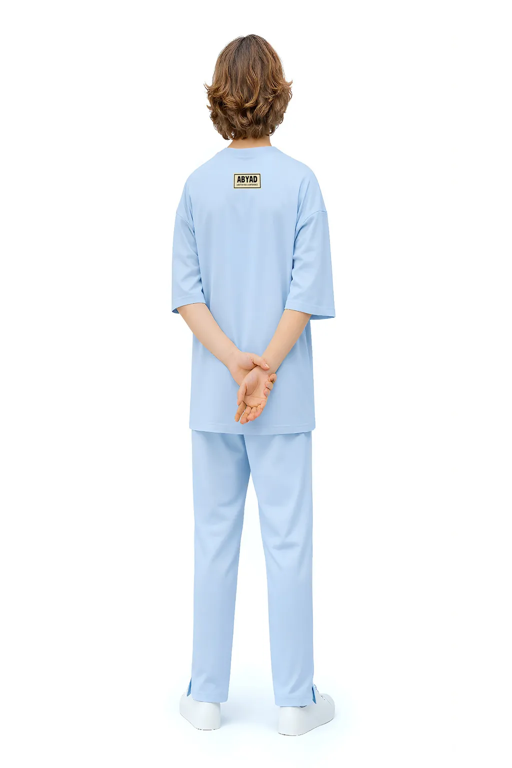 Cloud Blue Back Final - Copy