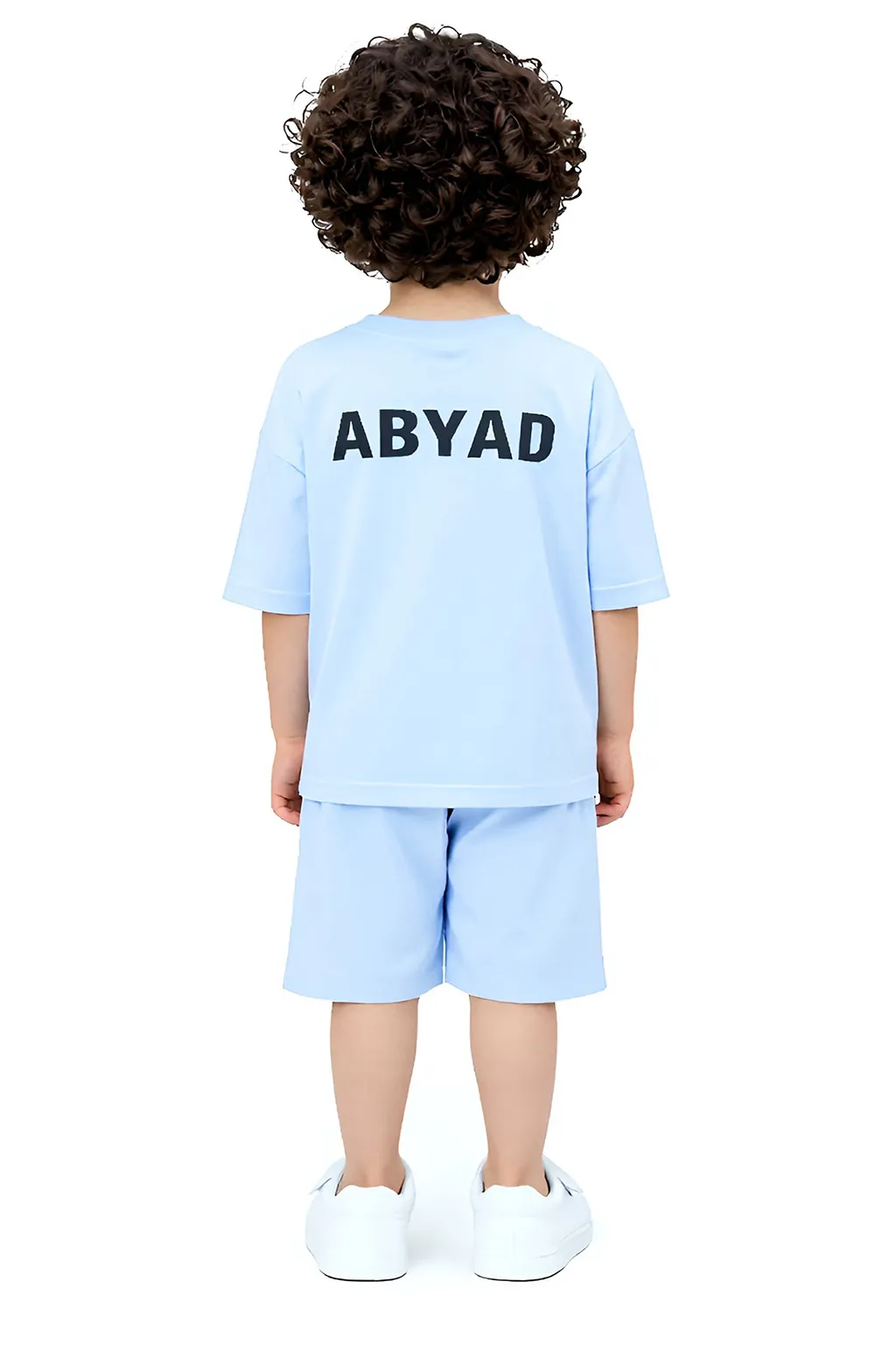 Cloud Blue Back (Final)
