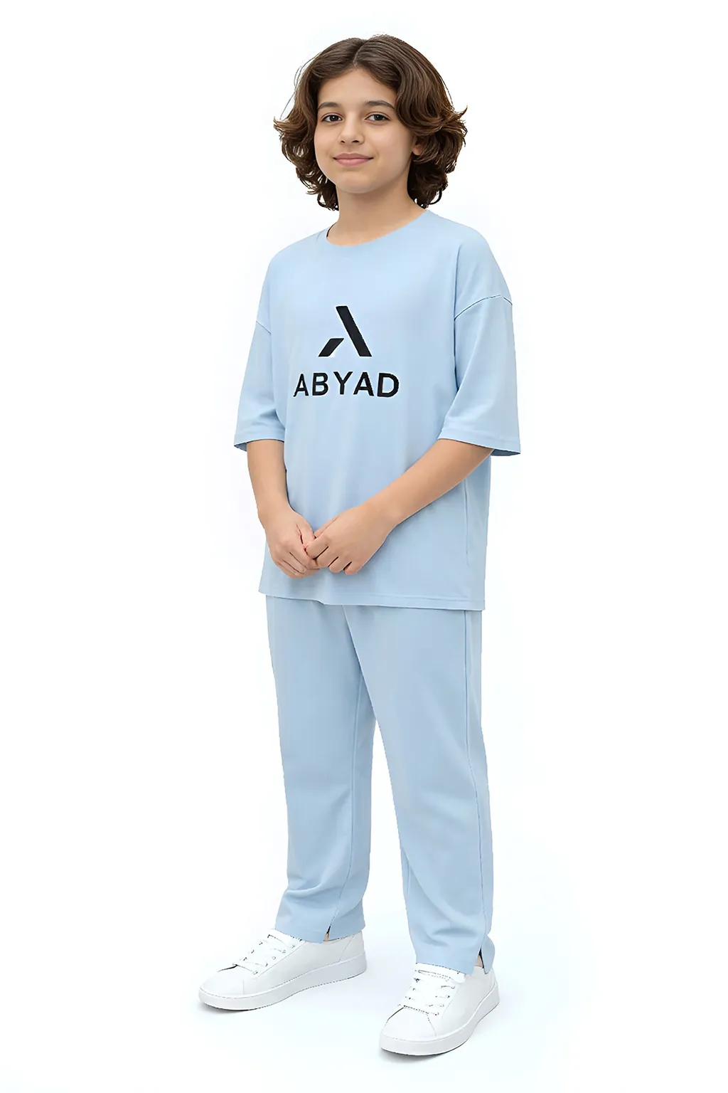 Cloud blue Front Final