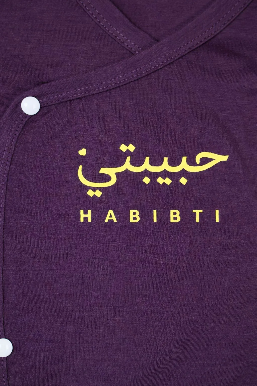 Habibiti (1) Final