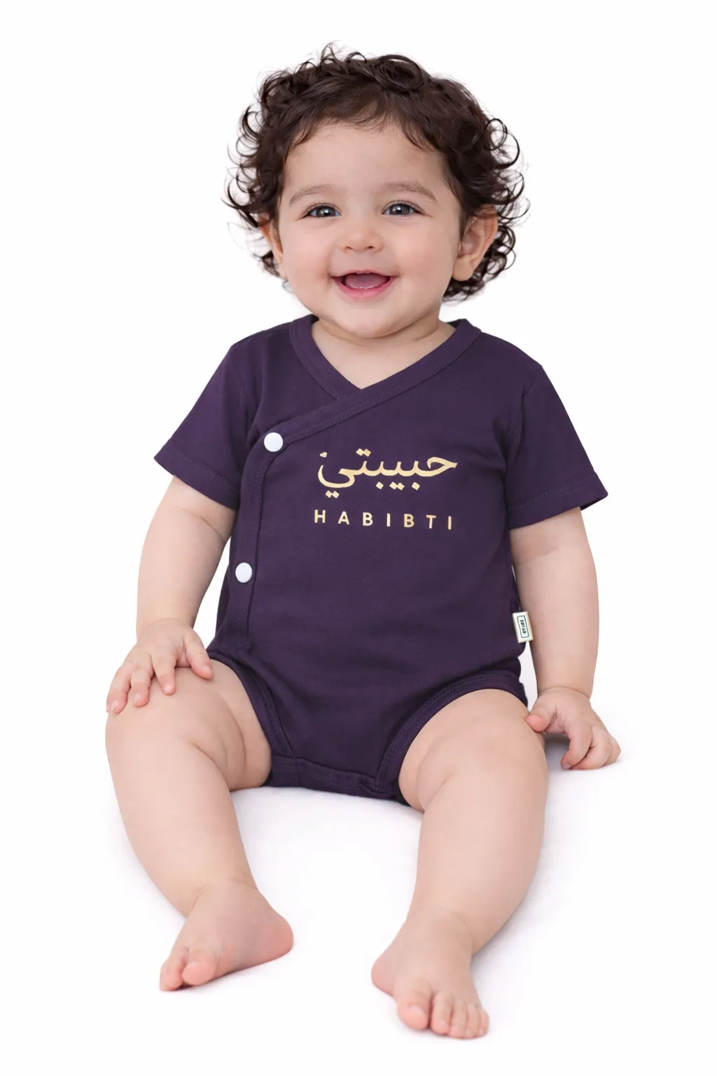 Habibiti (3) Final