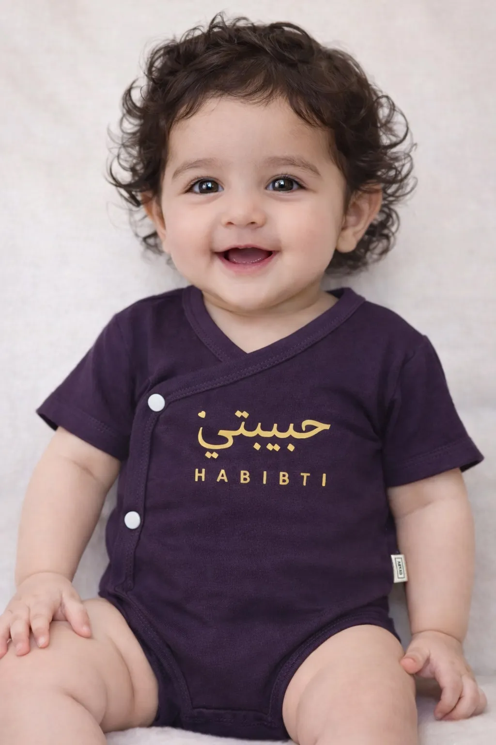 Habibiti (3)