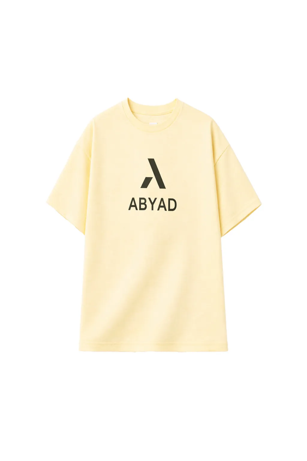 Pineapple Shirt Final