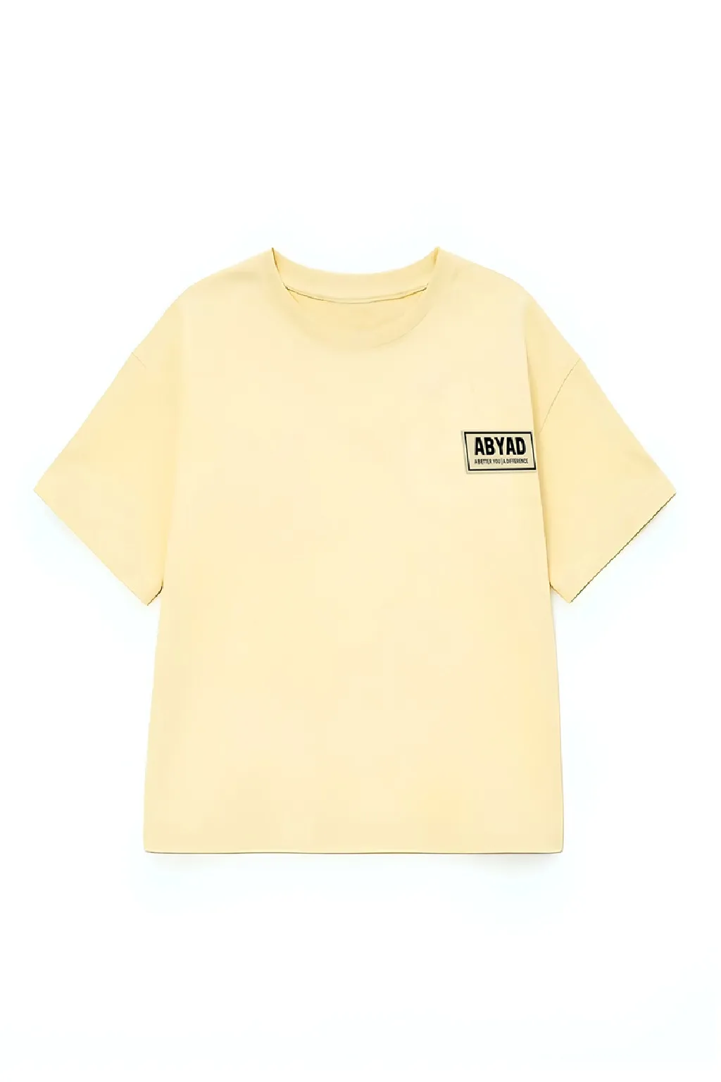 Pineapple Shirt Final