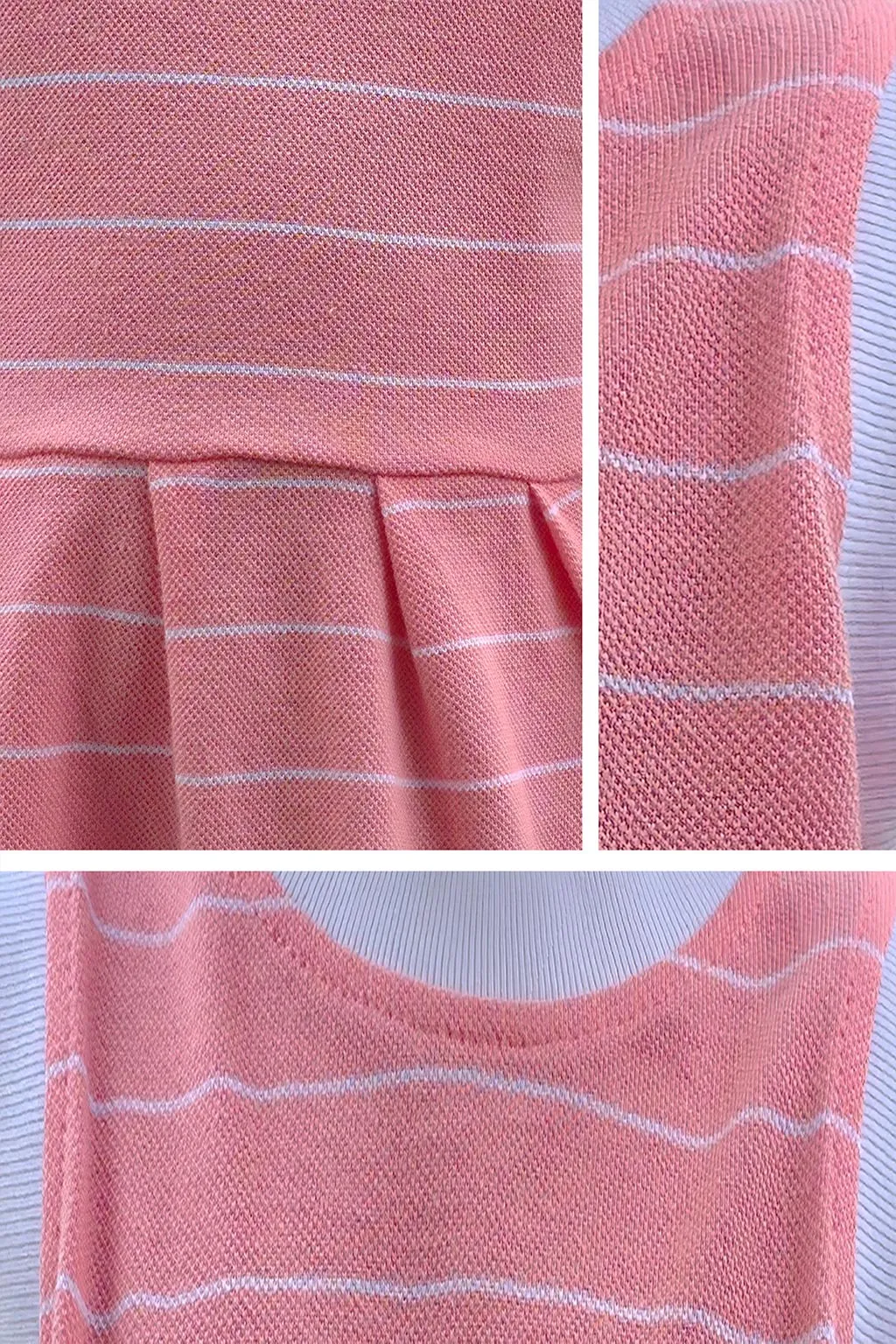 Pink dress (Final) 4