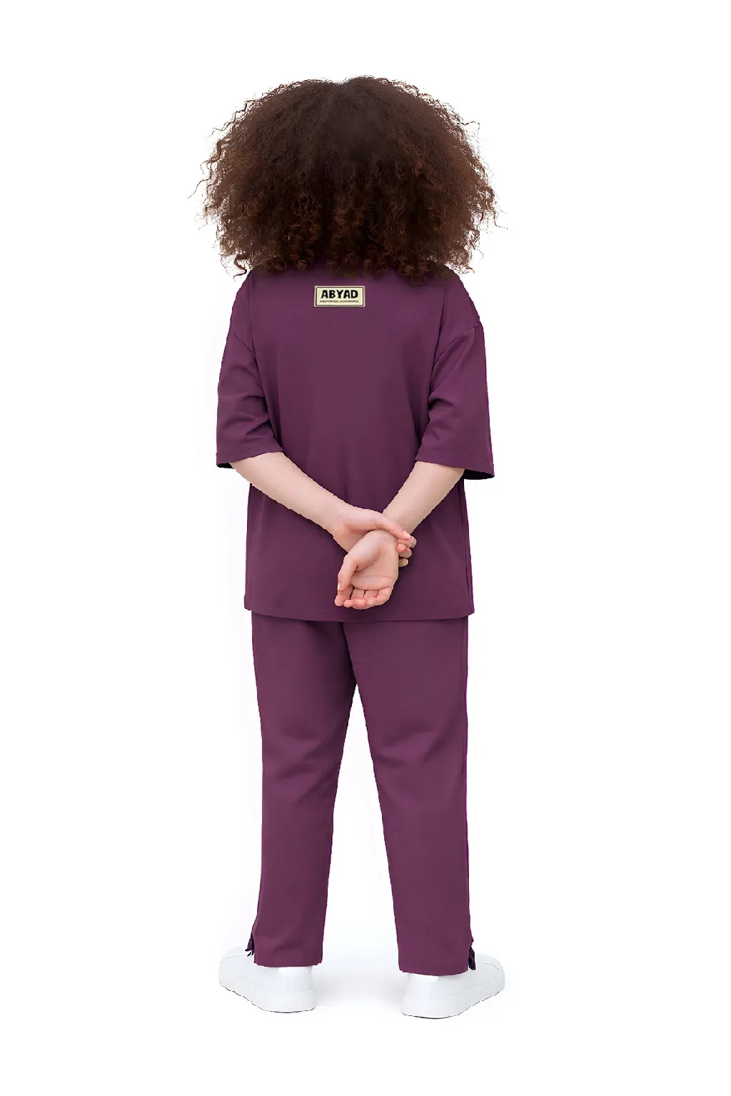 Plum Back Final