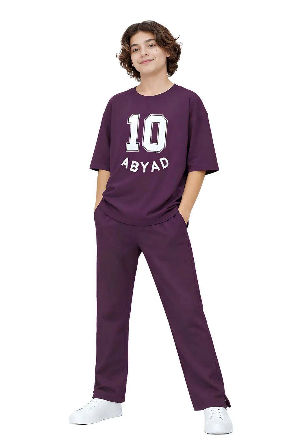 Plum Front Final 2