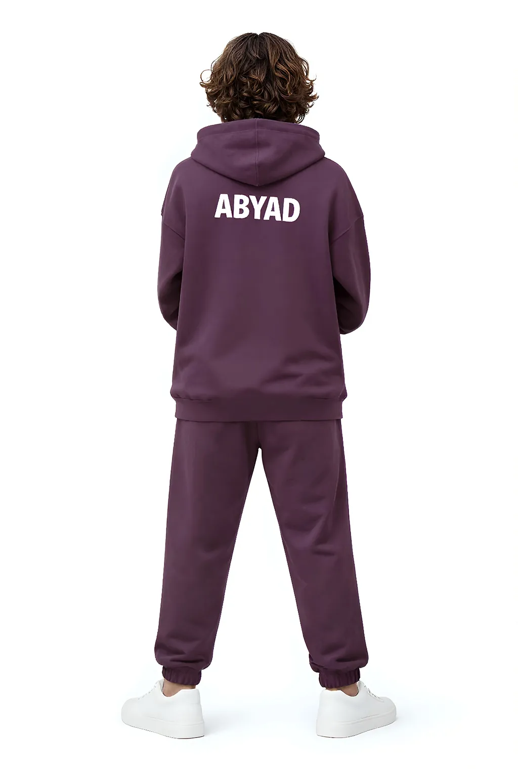 Plum Hoodie Boy Final 2