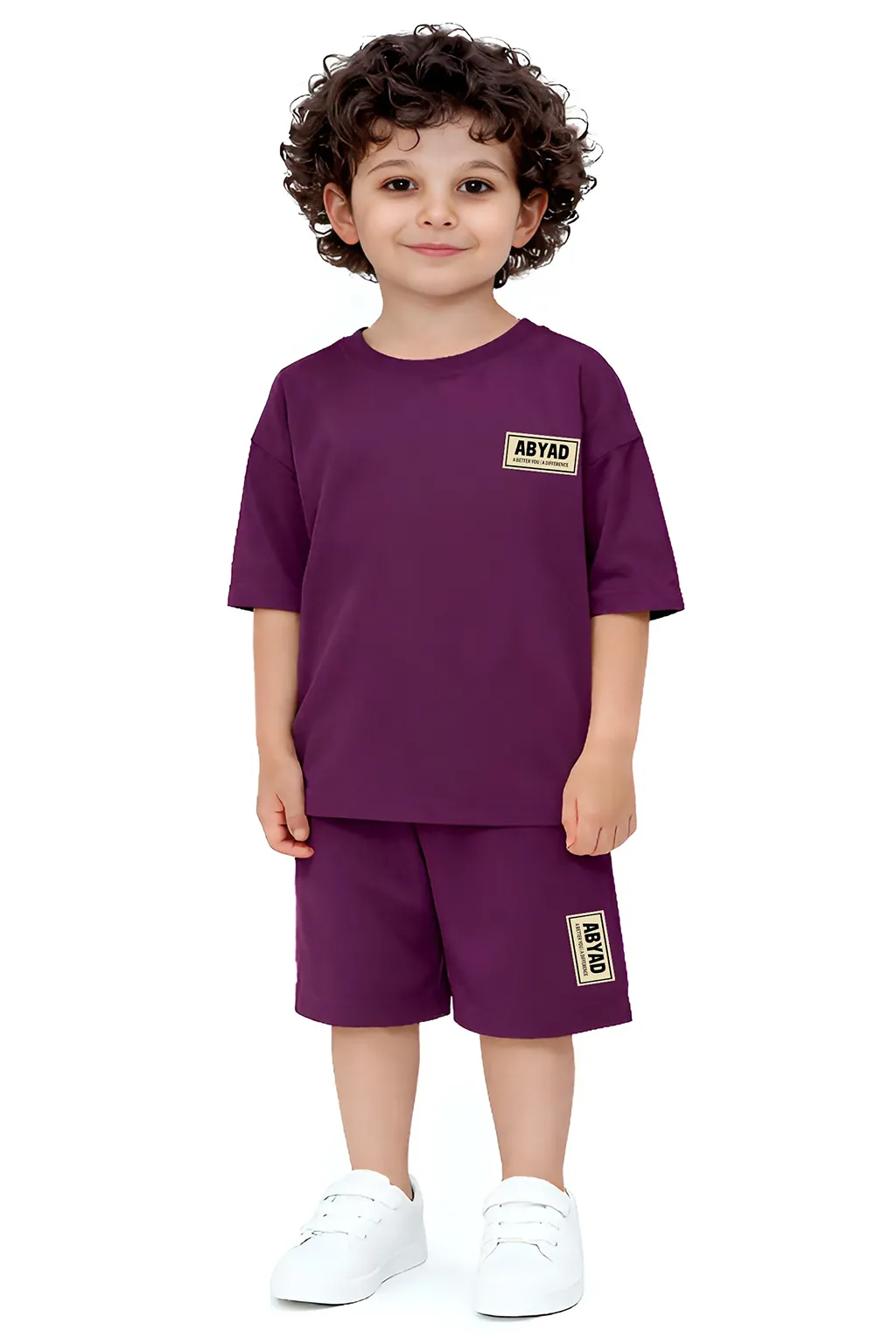 Plum Short (Final)