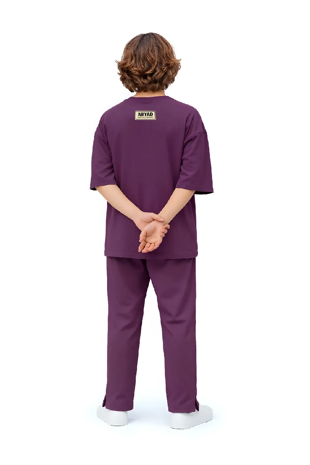 Plum back Final - Copy