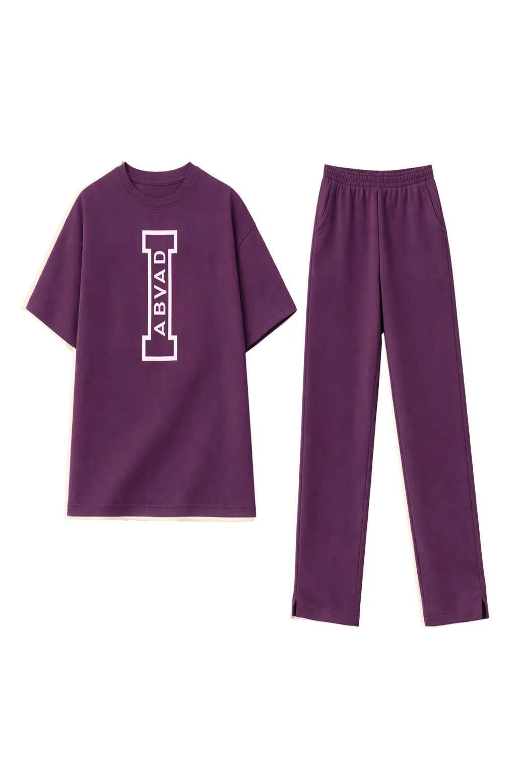 Plum flat lay Final