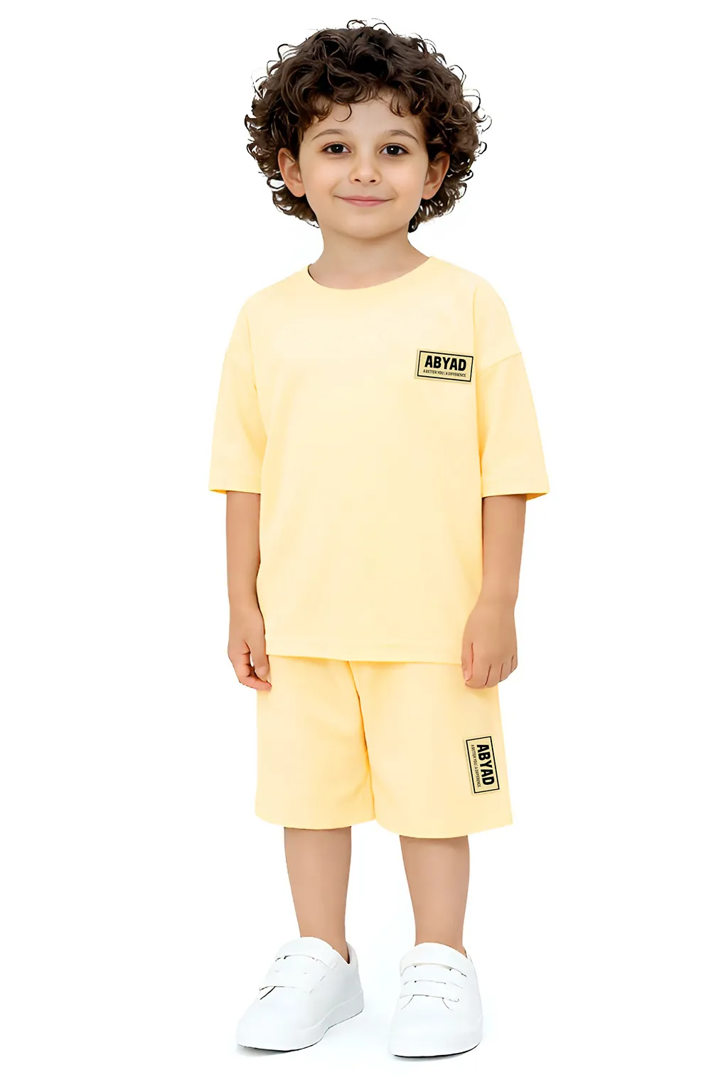 Yellow (Final)