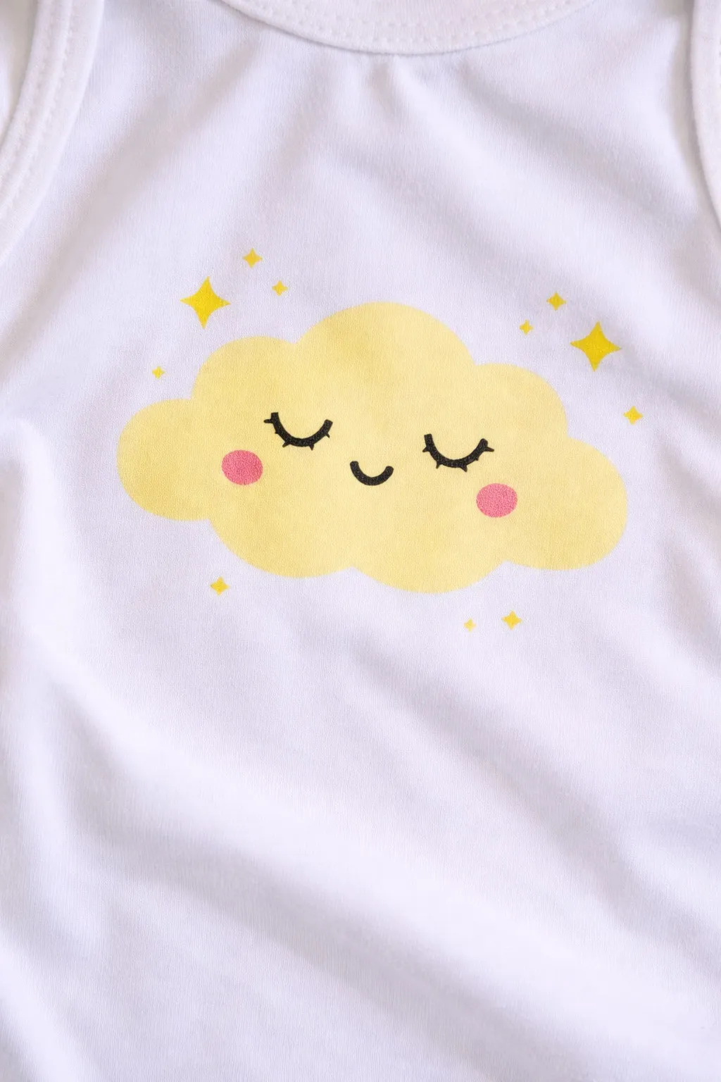 cloud (2) Final