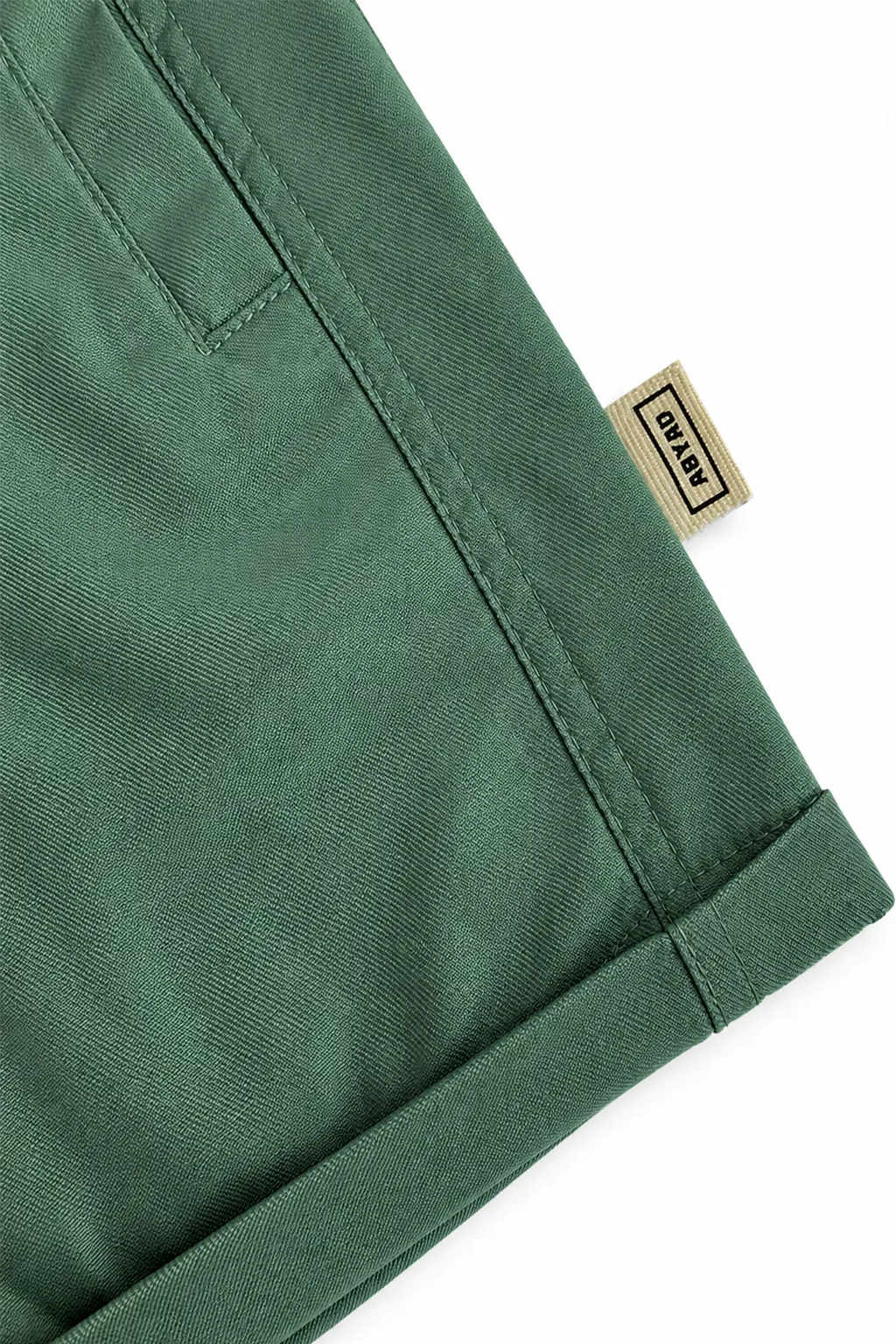 Sage scout (Final) 3